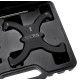 Kit de calado de motor MECHANIC ENGINE TIMING SET 7, Ford 1.6 y 2.0 TDCi