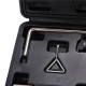 Kit de calado de motor MECHANIC ENGINE TIMING SET 7, Ford 1.6 y 2.0 TDCi