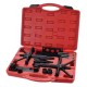 Kit de calado de motor MECHANIC ENGINE TIMING SET 8, Volvo 4, 5 y 6 cilindros (2006+)