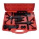 Kit de calado de motor MECHANIC ENGINE TIMING SET 8, Volvo 4, 5 y 6 cilindros (2006+)