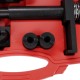 Kit de calado de motor MECHANIC ENGINE TIMING SET 8, Volvo 4, 5 y 6 cilindros (2006+)