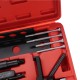 Kit de calado de motor MECHANIC ENGINE TIMING SET 8, Volvo 4, 5 y 6 cilindros (2006+)