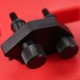 Juego de bloqueo del motor MECHANIC ENGINE TIMING SET 9, VW Jetta,Santana,Gran Lavida, Golf 7