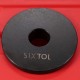 Juego de bloqueo del motor MECHANIC ENGINE TIMING SET 9, VW Jetta,Santana,Gran Lavida, Golf 7