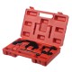 Kit de calado de motor MECHANIC ENGINE TIMING SET 10, BMW 2.0 y 3.0 L