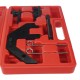 Kit de calado de motor MECHANIC ENGINE TIMING SET 10, BMW 2.0 y 3.0 L