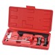Kit de calado de motor MECHANIC ENGINE TIMING SET 11, Alfa Romeo, Opel/Vauxhall