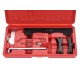 Kit de calado de motor MECHANIC ENGINE TIMING SET 11, Alfa Romeo, Opel/Vauxhall
