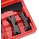 Kit de calado de motor MECHANIC ENGINE TIMING SET 11, Alfa Romeo, Opel/Vauxhall