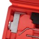 Kit de calado de motor MECHANIC ENGINE TIMING SET 11, Alfa Romeo, Opel/Vauxhall