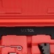 Kit de calado de motor MECHANIC ENGINE TIMING SET 11, Alfa Romeo, Opel/Vauxhall