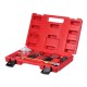 Juego de bloqueo de motor MECHANIC ENGINE TIMING SET 13, VAG 1.2, 1.4, 1.6 FSI y 1.4 TSI