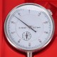 Juego de bloqueo de motor MECHANIC ENGINE TIMING SET 13, VAG 1.2, 1.4, 1.6 FSI y 1.4 TSI