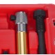 Juego de bloqueo de motor MECHANIC ENGINE TIMING SET 13, VAG 1.2, 1.4, 1.6 FSI y 1.4 TSI