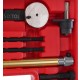 Juego de bloqueo de motor MECHANIC ENGINE TIMING SET 13, VAG 1.2, 1.4, 1.6 FSI y 1.4 TSI