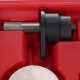 Juego de bloqueo de motor MECHANIC ENGINE TIMING SET 13, VAG 1.2, 1.4, 1.6 FSI y 1.4 TSI