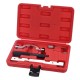 Juego de bloqueo de motor MECHANIC ENGINE TIMING SET 14, Opel 1.0 y 1.4