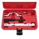 Juego de bloqueo de motor MECHANIC ENGINE TIMING SET 14, Opel 1.0 y 1.4