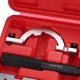 Juego de bloqueo de motor MECHANIC ENGINE TIMING SET 14, Opel 1.0 y 1.4