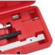 Juego de bloqueo de motor MECHANIC ENGINE TIMING SET 14, Opel 1.0 y 1.4