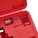 Juego de bloqueo de motor MECHANIC ENGINE TIMING SET 14, Opel 1.0 y 1.4