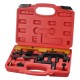 Juego de bloqueo de motor MECHANIC ENGINE TIMING SET 15, BMW N42 y N46