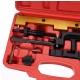 Juego de bloqueo de motor MECHANIC ENGINE TIMING SET 15, BMW N42 y N46