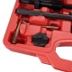 Juego de bloqueo de motor MECHANIC ENGINE TIMING SET 15, BMW N42 y N46