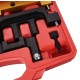 Juego de bloqueo de motor MECHANIC ENGINE TIMING SET 15, BMW N42 y N46
