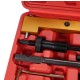 Juego de bloqueo de motor MECHANIC ENGINE TIMING SET 15, BMW N42 y N46