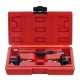 Juego de bloqueo del motor MECHANIC ENGINE TIMING SET 16, Opel, Vauxhall, Suzuki y Fiat 1.3D