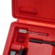 Juego de bloqueo del motor MECHANIC ENGINE TIMING SET 16, Opel, Vauxhall, Suzuki y Fiat 1.3D