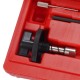 Juego de bloqueo del motor MECHANIC ENGINE TIMING SET 16, Opel, Vauxhall, Suzuki y Fiat 1.3D