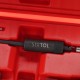 Juego de bloqueo del motor MECHANIC ENGINE TIMING SET 16, Opel, Vauxhall, Suzuki y Fiat 1.3D