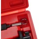 Juego de bloqueo del motor MECHANIC ENGINE TIMING SET 16, Opel, Vauxhall, Suzuki y Fiat 1.3D