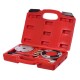 Juego de bloqueo del motor MECHANIC ENGINE TIMING SET 17, Ford