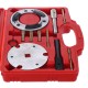Juego de bloqueo del motor MECHANIC ENGINE TIMING SET 17, Ford