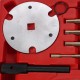 Juego de bloqueo del motor MECHANIC ENGINE TIMING SET 17, Ford