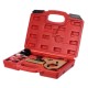 Juego de bloqueo del motor MECHANIC ENGINE TIMING SET 18, Renault, Nissan, Opel/Vauxhall 2.0