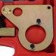 Juego de bloqueo del motor MECHANIC ENGINE TIMING SET 18, Renault, Nissan, Opel/Vauxhall 2.0