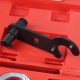 Juego de bloqueo del motor MECHANIC ENGINE TIMING SET 19, Land Rover, Roewe