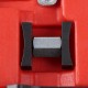 Juego de bloqueo del motor MECHANIC ENGINE TIMING SET 19, Land Rover, Roewe