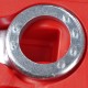 Juego de bloqueo del motor MECHANIC ENGINE TIMING SET 19, Land Rover, Roewe
