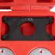 Juego de bloqueo del motor MECHANIC ENGINE TIMING SET 19, Land Rover, Roewe