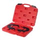 Juego de bloqueo del motor MECHANIC ENGINE TIMING SET 20, VW, Audi