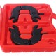 Juego de bloqueo del motor MECHANIC ENGINE TIMING SET 20, VW, Audi