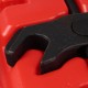 Juego de bloqueo del motor MECHANIC ENGINE TIMING SET 20, VW, Audi