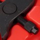 Juego de bloqueo del motor MECHANIC ENGINE TIMING SET 20, VW, Audi