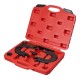Juego de bloqueo del motor MECHANIC ENGINE TIMING SET 21, VW, Audi
