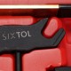 Juego de bloqueo del motor MECHANIC ENGINE TIMING SET 21, VW, Audi